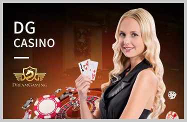Baccarat trực tuyến Raybet App
