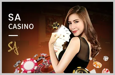 Slot game phiêu lưu Raybet App