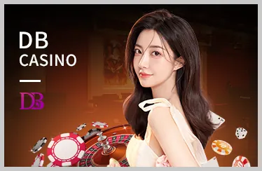 Texas Hold'em Raybet App