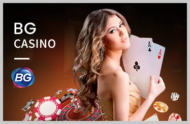 Blackjack trực tuyến Raybet App