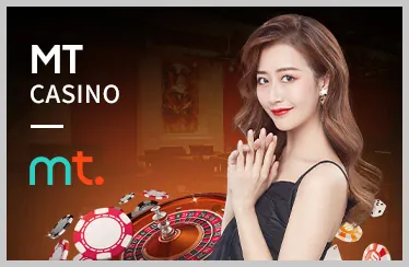 Slot game giả tưởng Raybet App