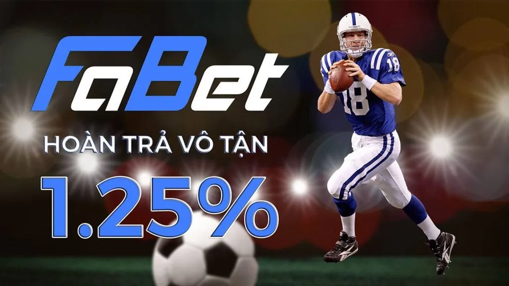 Những trò chơi hay nhất trên Raybet App