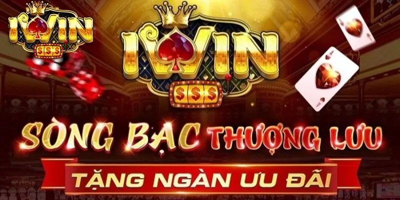 Khuyến Mãi Casino Raybet App