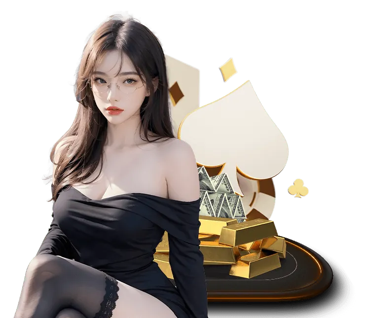 Nổ Hũ và Trò Chơi Slot