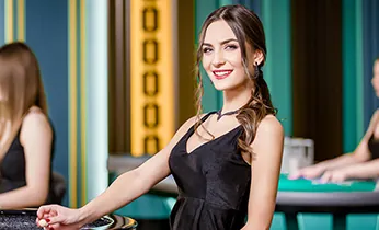 Giấy phép và quy định Raybet