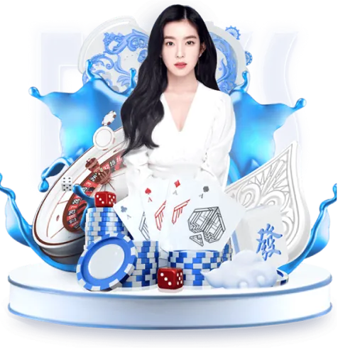 Chương trình VIP Raybet App
