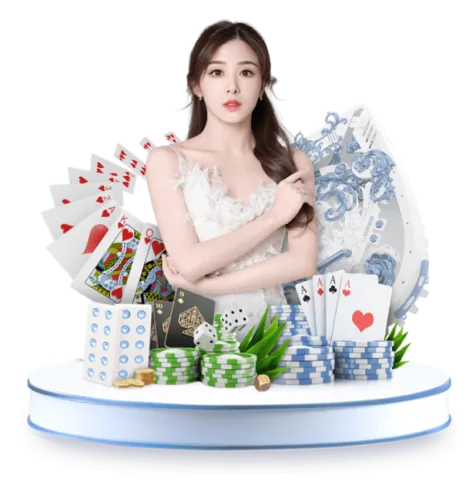 Trải nghiệm cá nhân hóa Raybet
