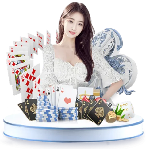 Cá cược di động Raybet